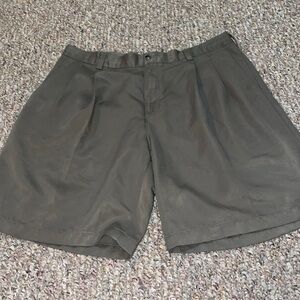 Mens RoundTree & Yorke Shorts